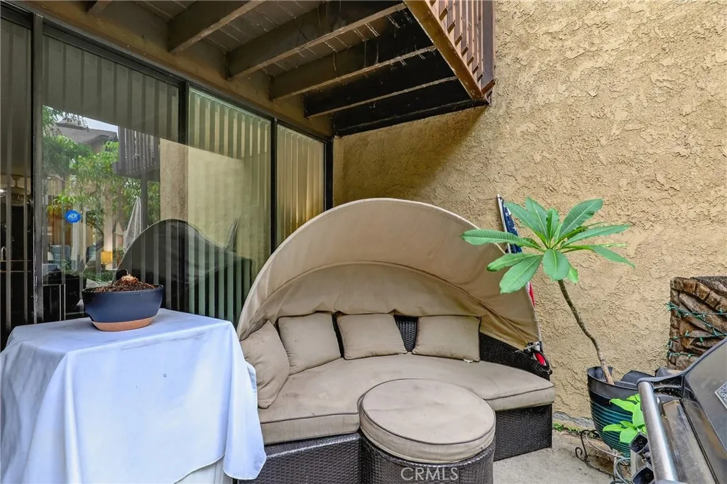 4140 Workman Mill Road 26, Whittier, California 90601 home-pic-9